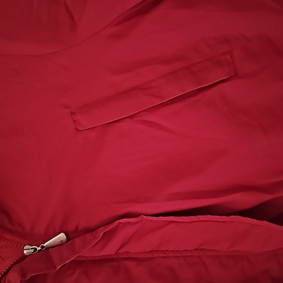 Vivienne Westwood Red Label Jacket - Picture 7 of 12